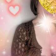 ヒメ日記 2026/04/03 13:02 投稿 千草 セクシーキャット 小田原店