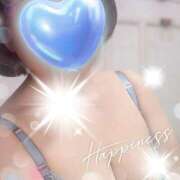 ヒメ日記 2026/04/04 11:49 投稿 千草 セクシーキャット 小田原店