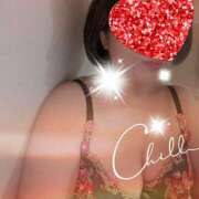 ヒメ日記 2026/04/05 12:13 投稿 千草 セクシーキャット 小田原店