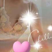 ヒメ日記 2026/04/05 16:10 投稿 千草 セクシーキャット 小田原店