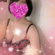 ヒメ日記 2026/04/06 20:04 投稿 千草 セクシーキャット 小田原店