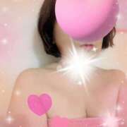 ヒメ日記 2026/04/12 16:08 投稿 千草 セクシーキャット 小田原店