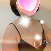 ヒメ日記 2026/04/13 12:18 投稿 千草 セクシーキャット 小田原店