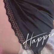 ヒメ日記 2026/04/15 08:15 投稿 千草 セクシーキャット 小田原店