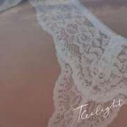 ヒメ日記 2026/04/15 17:34 投稿 千草 セクシーキャット 小田原店