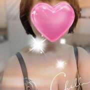 ヒメ日記 2026/04/18 22:10 投稿 千草 セクシーキャット 小田原店