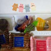 ヒメ日記 2026/04/19 08:36 投稿 千草 セクシーキャット 小田原店