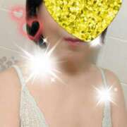 ヒメ日記 2026/04/19 21:29 投稿 千草 セクシーキャット 小田原店