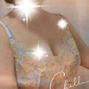 ヒメ日記 2026/04/20 13:26 投稿 千草 セクシーキャット 小田原店