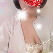 ヒメ日記 2026/04/20 20:39 投稿 千草 セクシーキャット 小田原店