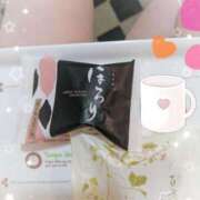 ヒメ日記 2026/04/22 16:28 投稿 千草 セクシーキャット 小田原店