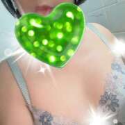 ヒメ日記 2026/04/25 08:49 投稿 千草 セクシーキャット 小田原店