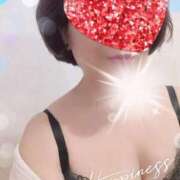 ヒメ日記 2026/04/25 16:28 投稿 千草 セクシーキャット 小田原店