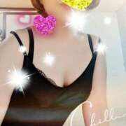 ヒメ日記 2026/04/26 08:51 投稿 千草 セクシーキャット 小田原店