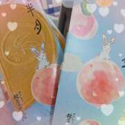 ヒメ日記 2026/04/26 20:25 投稿 千草 セクシーキャット 小田原店