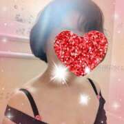 ヒメ日記 2026/04/27 14:22 投稿 千草 セクシーキャット 小田原店