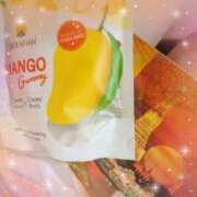 ヒメ日記 2026/04/27 14:32 投稿 千草 セクシーキャット 小田原店