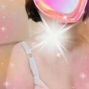 ヒメ日記 2026/04/29 08:00 投稿 千草 セクシーキャット 小田原店