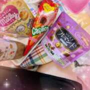 ヒメ日記 2026/04/29 13:15 投稿 千草 セクシーキャット 小田原店