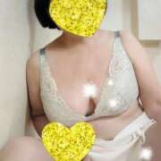 ヒメ日記 2026/05/09 18:26 投稿 千草 セクシーキャット 小田原店