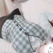 ヒメ日記 2025/05/13 14:56 投稿 小泉　美沙 OLアフター5