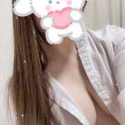 小泉　美沙 🫶🏻︎💕︎︎ OLアフター5