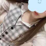 ヒメ日記 2026/04/17 22:01 投稿 小泉　美沙 OLアフター5