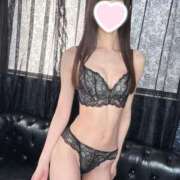 ヒメ日記 2025/04/27 16:26 投稿 さほ 大宮発!凄いよビンビンパラダイス