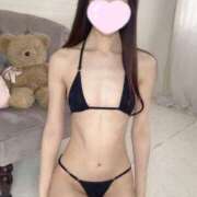 ヒメ日記 2025/05/11 14:15 投稿 さほ 大宮発!凄いよビンビンパラダイス