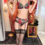 ヒメ日記 2026/03/28 19:21 投稿 さほ 大宮発!凄いよビンビンパラダイス