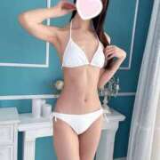 ヒメ日記 2025/02/11 12:29 投稿 さほ 川越発！凄いよビンビンパラダイス