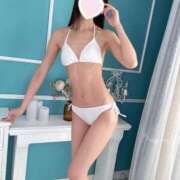 ヒメ日記 2025/04/12 15:59 投稿 さほ 川越発！凄いよビンビンパラダイス