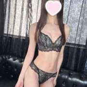 ヒメ日記 2025/04/27 16:29 投稿 さほ 川越発！凄いよビンビンパラダイス