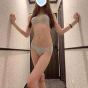 ヒメ日記 2025/09/01 19:39 投稿 さほ 川越発！凄いよビンビンパラダイス