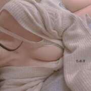 ヒメ日記 2025/03/15 03:16 投稿 ちあき～業界未経験・18歳～ 仙台素人デリヘル専門学校