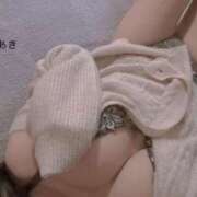 ヒメ日記 2025/04/04 17:16 投稿 ちあき～業界未経験・18歳～ 仙台素人デリヘル専門学校