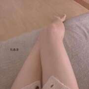 ヒメ日記 2025/04/09 14:06 投稿 ちあき～業界未経験・18歳～ 仙台素人デリヘル専門学校