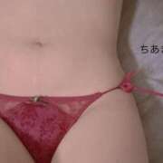 ヒメ日記 2025/05/08 17:16 投稿 ちあき～業界未経験・18歳～ 仙台素人デリヘル専門学校