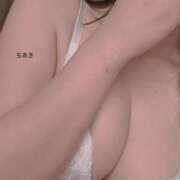 ヒメ日記 2025/07/17 17:16 投稿 ちあき～業界未経験・18歳～ 仙台素人デリヘル専門学校