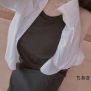 ヒメ日記 2025/07/25 14:26 投稿 ちあき～業界未経験・18歳～ 仙台素人デリヘル専門学校