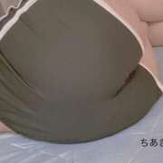 ヒメ日記 2025/10/05 13:56 投稿 ちあき～業界未経験・18歳～ 仙台素人デリヘル専門学校