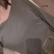 ヒメ日記 2025/12/13 12:36 投稿 ちあき～業界未経験・18歳～ 仙台素人デリヘル専門学校