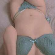 ちあき～業界未経験・18歳～ 出勤 仙台素人デリヘル専門学校