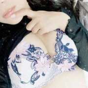 ヒメ日記 2025/06/26 20:27 投稿 ふうか ぽちゃSPA