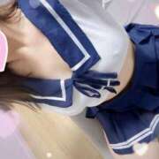 ふうか あした♡ ぽちゃSPA