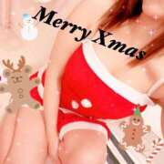 ふうか めりくり🎄💗 ぽちゃSPA