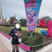 ヒメ日記 2025/12/01 03:03 投稿 みやび 山梨　風俗　デリヘル　 『ラブ＆ピース学園』