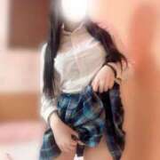 ヒメ日記 2025/12/03 12:01 投稿 みやび 山梨　風俗　デリヘル　 『ラブ＆ピース学園』