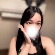 ヒメ日記 2025/12/03 19:54 投稿 みやび 山梨　風俗　デリヘル　 『ラブ＆ピース学園』