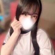 ヒメ日記 2025/12/04 00:00 投稿 みやび 山梨　風俗　デリヘル　 『ラブ＆ピース学園』